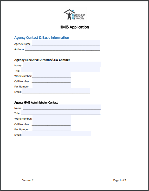 hmis-application-forms-hmis-fl-507